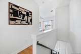 716 Cherry - Photo 21