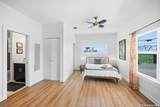 716 Cherry - Photo 22