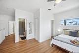 716 Cherry - Photo 23