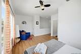 716 Cherry - Photo 24