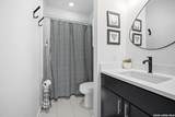 716 Cherry - Photo 25