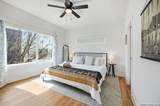 716 Cherry - Photo 26