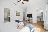716 Cherry - Photo 27