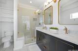 716 Cherry - Photo 29