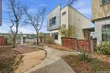 716 Cherry - Photo 4