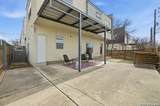 716 Cherry - Photo 5