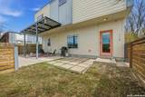716 Cherry - Photo 6