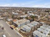 716 Cherry - Photo 7