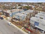 716 Cherry - Photo 8