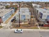 716 Cherry - Photo 9