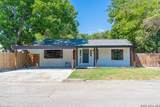 159 Hackberry Avenue - Photo 1