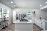 159 Hackberry Avenue - Photo 10