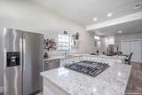 159 Hackberry Avenue - Photo 11