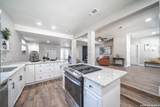159 Hackberry Avenue - Photo 12
