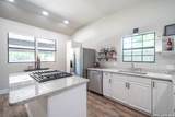 159 Hackberry Avenue - Photo 13