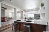 159 Hackberry Avenue - Photo 15