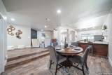 159 Hackberry Avenue - Photo 16