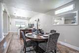 159 Hackberry Avenue - Photo 17