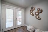 159 Hackberry Avenue - Photo 18