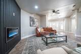 159 Hackberry Avenue - Photo 19