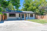 159 Hackberry Avenue - Photo 2