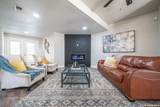 159 Hackberry Avenue - Photo 20