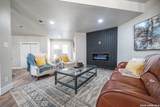 159 Hackberry Avenue - Photo 21