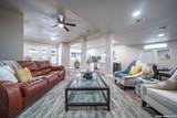 159 Hackberry Avenue - Photo 22