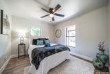 159 Hackberry Avenue - Photo 23