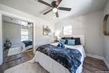 159 Hackberry Avenue - Photo 24
