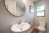 159 Hackberry Avenue - Photo 25