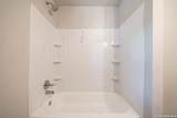 159 Hackberry Avenue - Photo 26