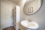 159 Hackberry Avenue - Photo 27