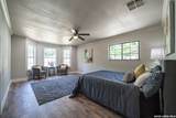 159 Hackberry Avenue - Photo 28