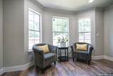 159 Hackberry Avenue - Photo 29