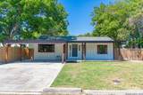 159 Hackberry Avenue - Photo 3