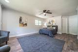 159 Hackberry Avenue - Photo 30