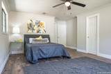 159 Hackberry Avenue - Photo 31
