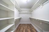 159 Hackberry Avenue - Photo 32