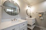 159 Hackberry Avenue - Photo 33