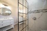 159 Hackberry Avenue - Photo 34