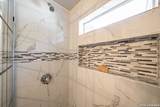 159 Hackberry Avenue - Photo 35