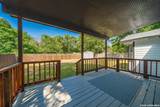 159 Hackberry Avenue - Photo 36