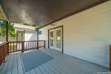 159 Hackberry Avenue - Photo 37