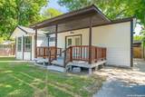 159 Hackberry Avenue - Photo 38