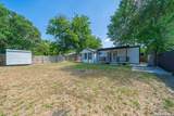 159 Hackberry Avenue - Photo 39