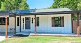 159 Hackberry Avenue - Photo 4
