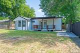 159 Hackberry Avenue - Photo 40