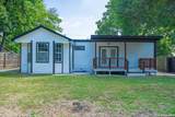159 Hackberry Avenue - Photo 41