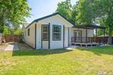 159 Hackberry Avenue - Photo 42